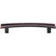 Flared 5" Center to Center Bar pull-238771039
