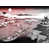 Rouge / Noir