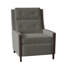 Loft Recliner-49419109-50259326-50259329