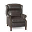 Presidential Recliner-1000726900-1000727575-1000727890