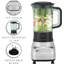 Dualit 2ml Countertop Blender