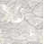 Gray selected