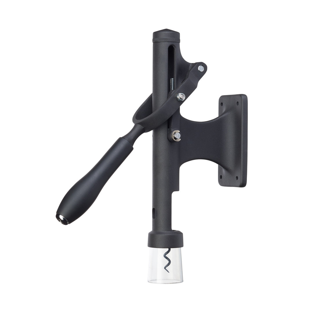 BarCraft Corkscrew