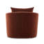 Farrah Chaise Lounge-303408679