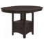 Table de salle à manger Hester-1908248004
