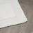 Laura Ashley Ruffle 100% Cotton Bath Rugs-1112599837-1186469997