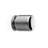 Monaco Cylindrical Knob-26116801-26116900