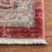 Reedy 600 Performance Oriental Rug-1738333522