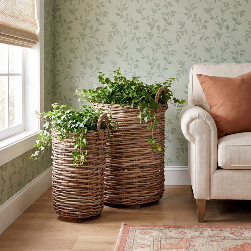 Assisi Handmade Pot Planter