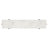 Cale Console Table