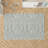 Flat Attack Kids Play Mat-107386707-107386713