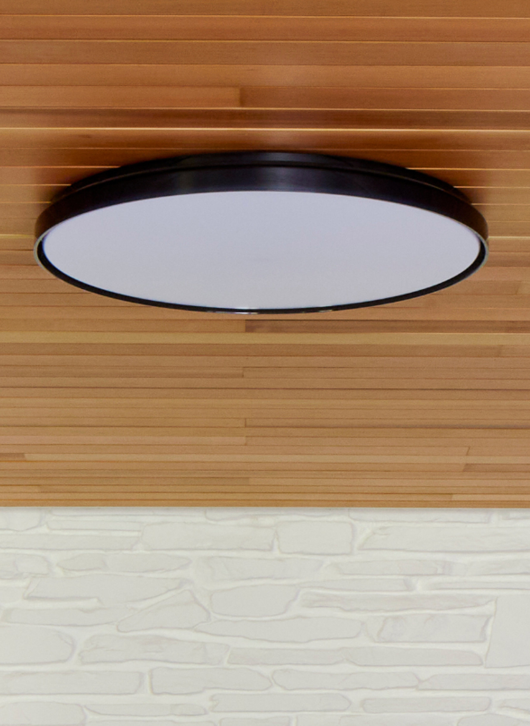 Shop Flush Mount Lighting