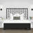 Ivy Headboard-97414041-97414056