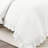 Cotton Duvet Cover Set-1707455343-1676928147