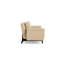 Regatta 90 Sofa-2000548738-2000548745