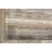 Galitea Striped Indoor Rug-702784438