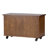 Annalissa Dasher Credenza Desk