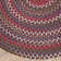 Tresse Heartsfield