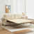 Beige sélectionné