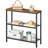 Atanacio 3-Tier Console Table-140646286-144653027