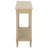 Bernice Console-363471304