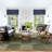 Elliot Wool Area Rug-104449869