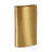 Metal Table Vase-473463787