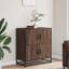 Anahid 68cm Sideboard-343226445