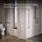 Kumin Grab Bar-41225387-41252815