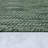 Iyana Machine Woven Indoor/Outdoor Area Rug-1902127417-1978972383
