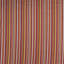 Morrill Fabric-107096300