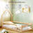 Pachero Kids Twin-1146359056