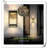 Adalbero LED Wall Light