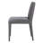 Andersen 18'' H Upholstered Side Chair-1843351235
