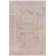 Tapis Jazive