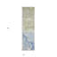 Tapis de couloir d'extérieur 8 po