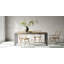 Katheryn 75.6'' Dining Table