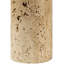 Lampe de table Carnrike