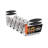 Blackstone 2-Piece Griddle Taco Racks