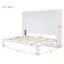 Lit escamotable Murphy-873065548-873065549