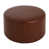 Light Brown selected
