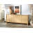 Granita 6 Piece Dining Set
