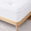 Wayfair Sleep Open Coil Mattress-281446578
