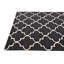 Tapis bleu marine Jaycee