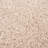 Cristiona Indoor Rug-1457192569