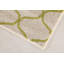Raphael Geometric Area Rug-15615352