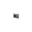 Tab Recessed Pull-56411464