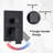 All-In-One Kit with Rough in-Valve-115223871