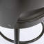43 Wood Back Side Chair-41892953-41927590