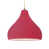 Cerise